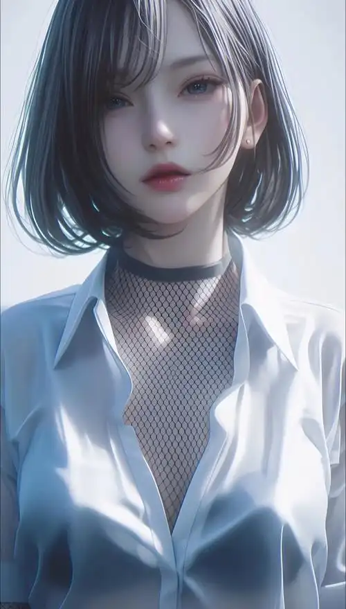 长安夜行录 古装探案剧