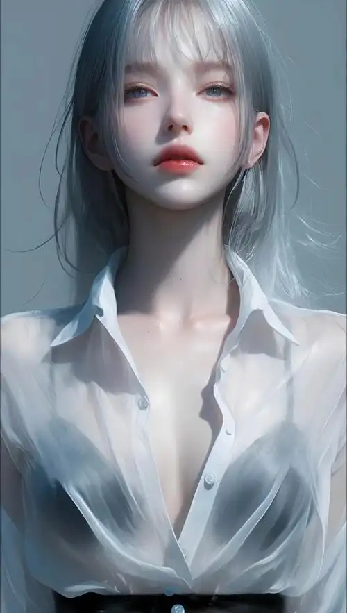 不眠之城 刑侦剧在线观看